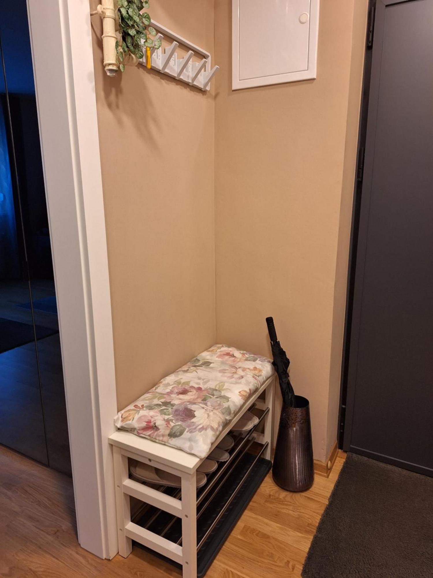 Apartment Remi زغرب المظهر الخارجي الصورة