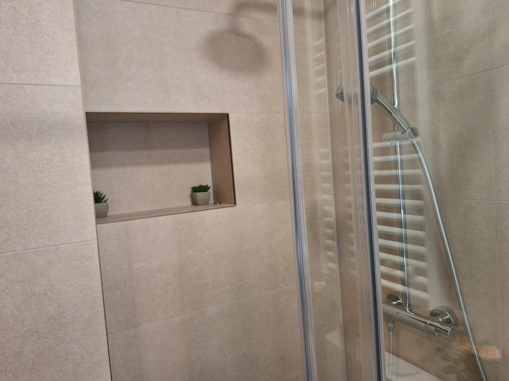 Apartment Remi زغرب المظهر الخارجي الصورة